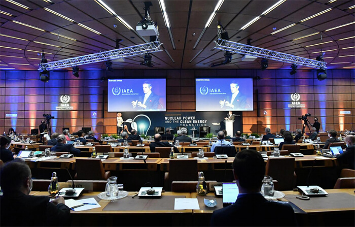 conferencia-clausura-oiea